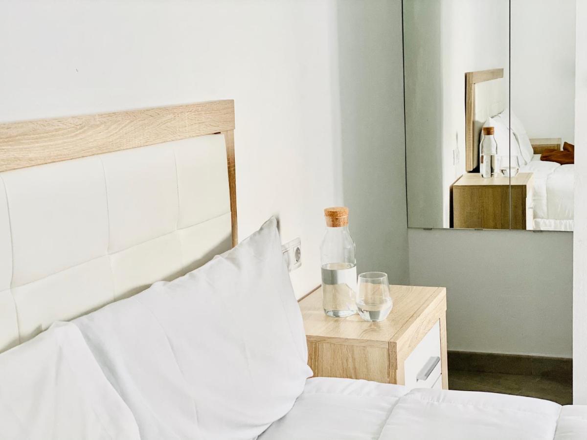 Ferienwohnung Canaryislandshost L Ocean Lanzarote Costa Teguise Exterior foto